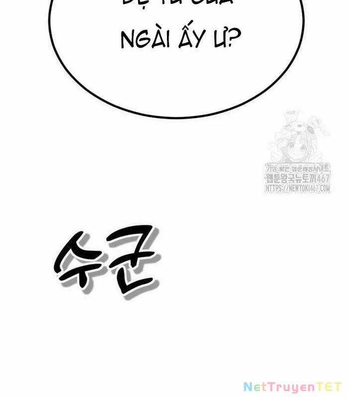 Sư Tôn Của Ta Luôn Dõi Theo Chương 26 trang 129