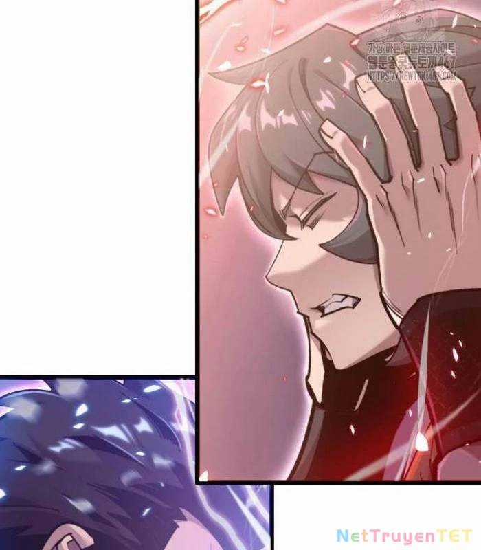 Sư Tôn Của Ta Luôn Dõi Theo Chương 26 trang 13