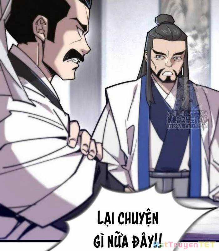 Sư Tôn Của Ta Luôn Dõi Theo Chương 26 trang 131