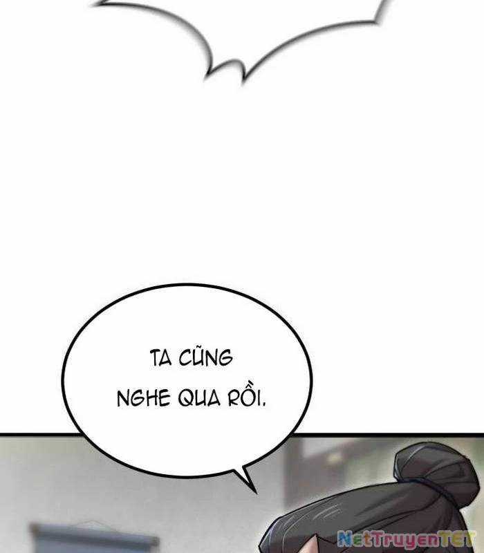 Sư Tôn Của Ta Luôn Dõi Theo Chương 26 trang 132