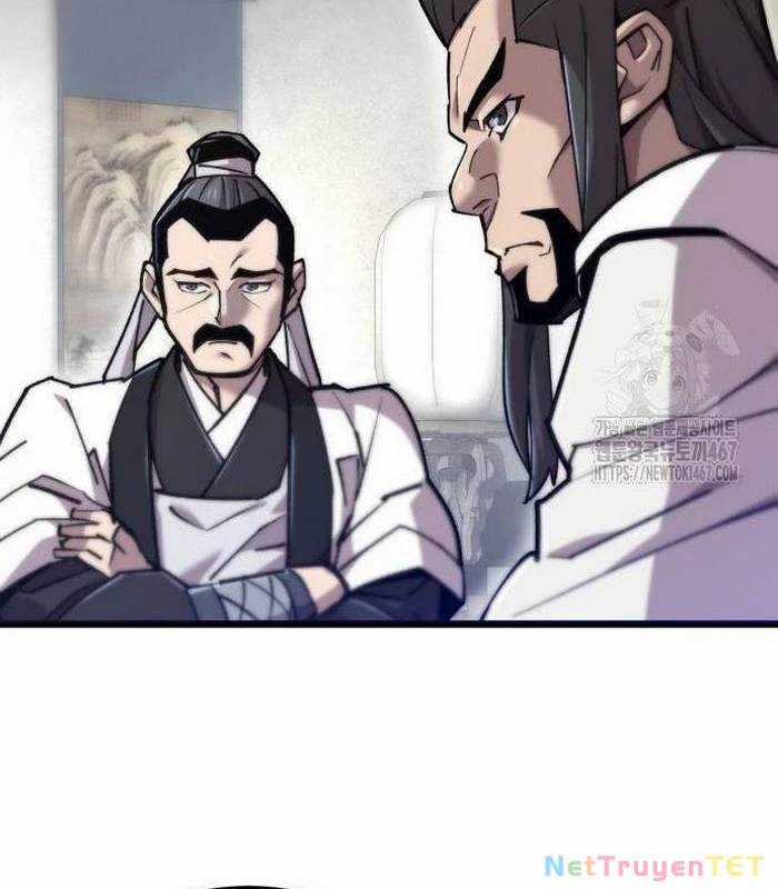 Sư Tôn Của Ta Luôn Dõi Theo Chương 26 trang 133