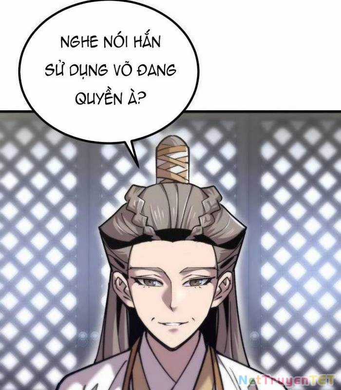 Sư Tôn Của Ta Luôn Dõi Theo Chương 26 trang 134