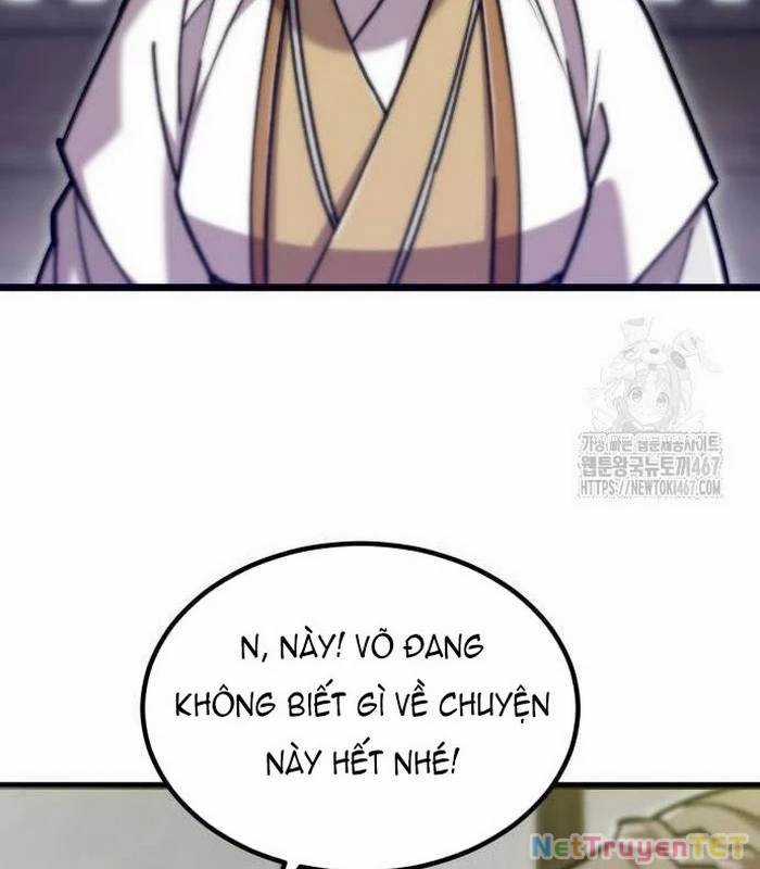 Sư Tôn Của Ta Luôn Dõi Theo Chương 26 trang 135