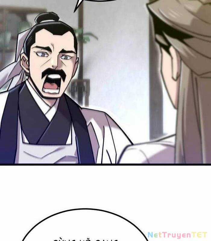 Sư Tôn Của Ta Luôn Dõi Theo Chương 26 trang 136