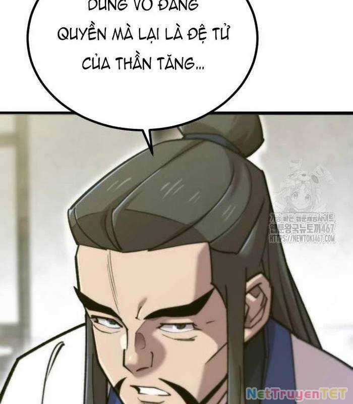 Sư Tôn Của Ta Luôn Dõi Theo Chương 26 trang 137