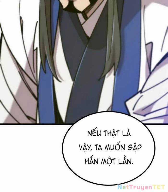 Sư Tôn Của Ta Luôn Dõi Theo Chương 26 trang 138