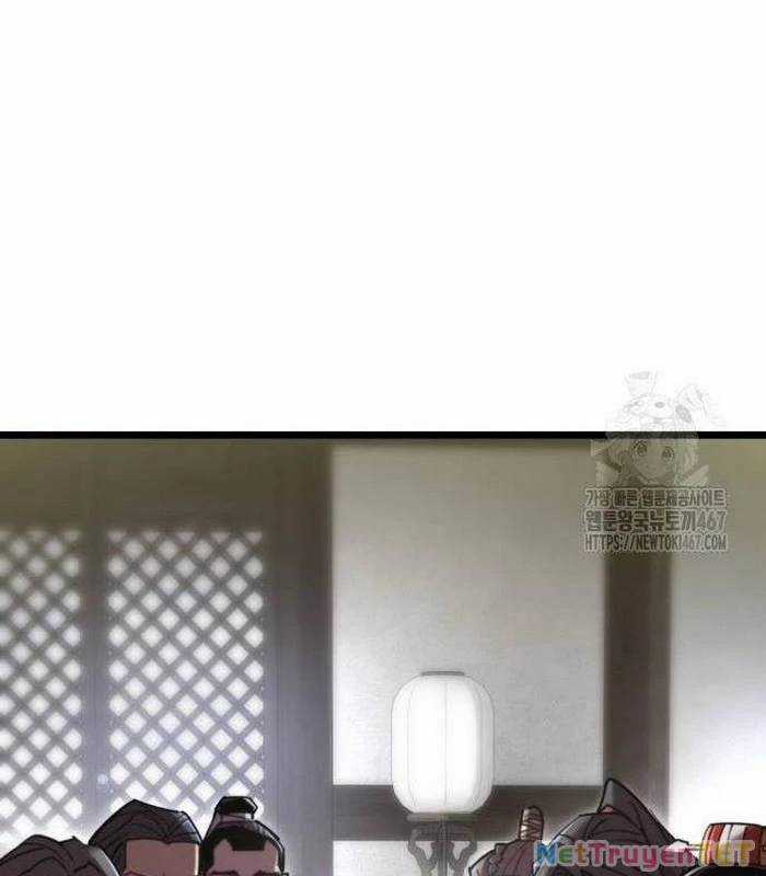 Sư Tôn Của Ta Luôn Dõi Theo Chương 26 trang 139