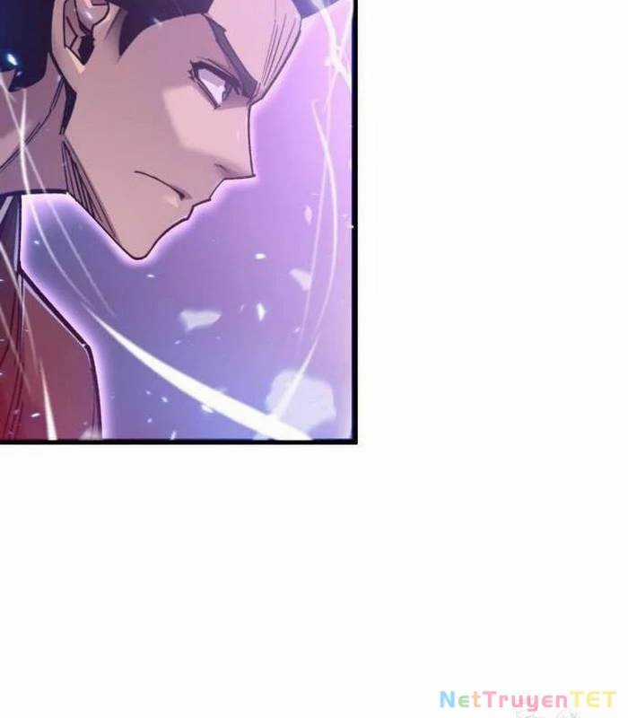 Sư Tôn Của Ta Luôn Dõi Theo Chương 26 trang 14