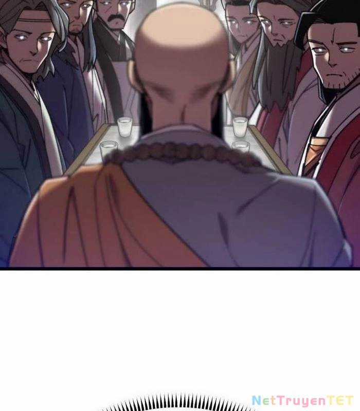 Sư Tôn Của Ta Luôn Dõi Theo Chương 26 trang 140