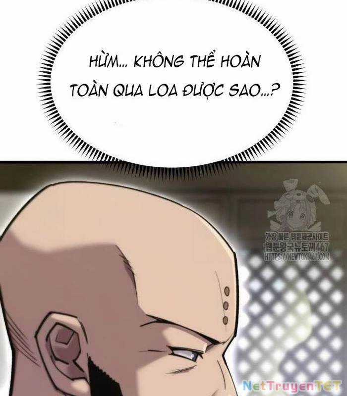 Sư Tôn Của Ta Luôn Dõi Theo Chương 26 trang 141