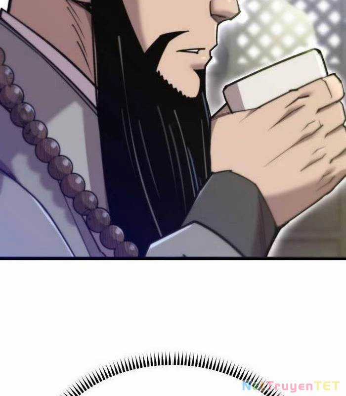 Sư Tôn Của Ta Luôn Dõi Theo Chương 26 trang 142