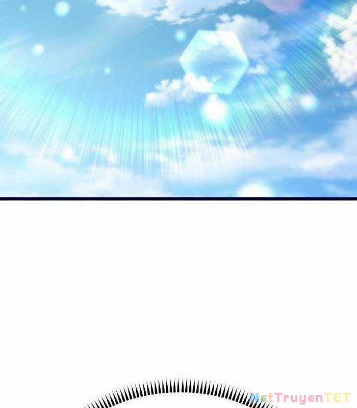 Sư Tôn Của Ta Luôn Dõi Theo Chương 26 trang 144