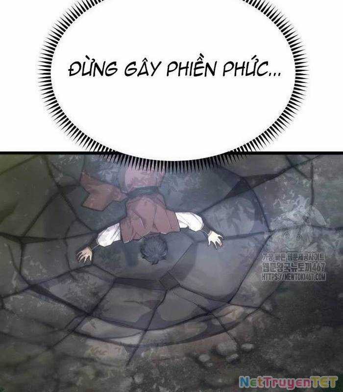 Sư Tôn Của Ta Luôn Dõi Theo Chương 26 trang 145