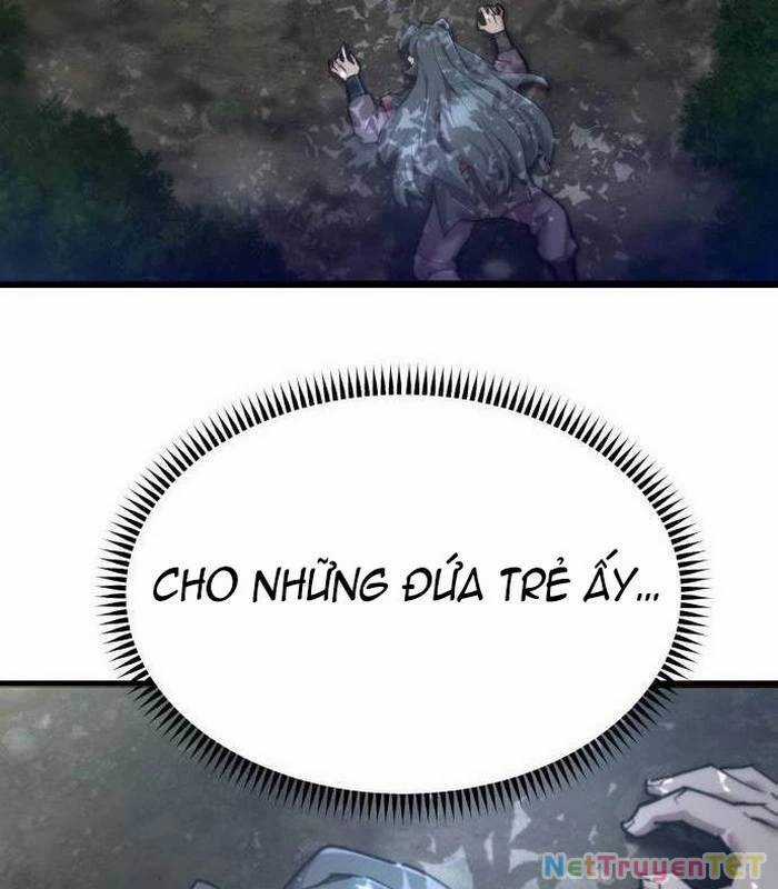 Sư Tôn Của Ta Luôn Dõi Theo Chương 26 trang 146