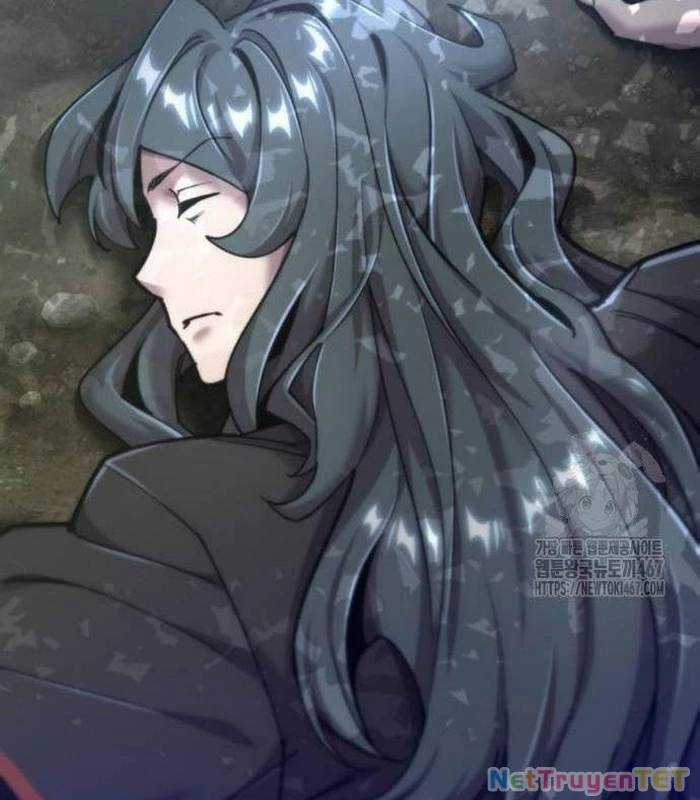 Sư Tôn Của Ta Luôn Dõi Theo Chương 26 trang 147