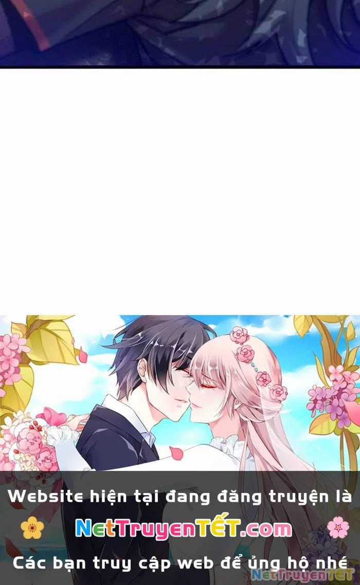 Sư Tôn Của Ta Luôn Dõi Theo Chương 26 trang 148