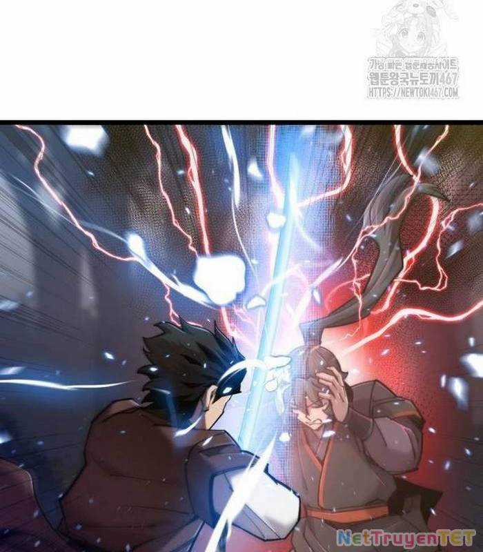 Sư Tôn Của Ta Luôn Dõi Theo Chương 26 trang 15