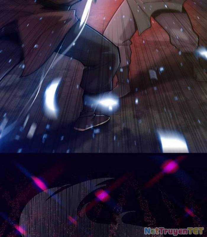 Sư Tôn Của Ta Luôn Dõi Theo Chương 26 trang 16