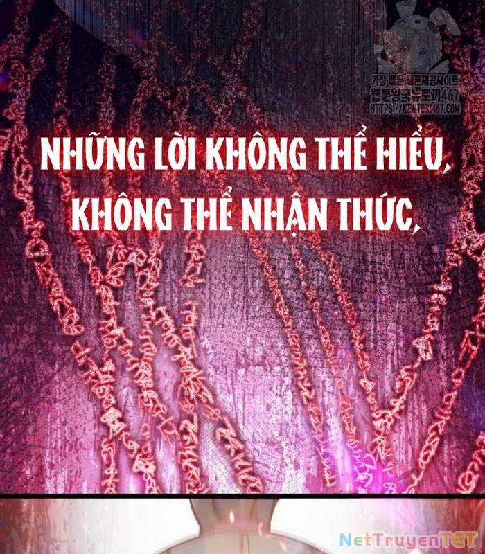 Sư Tôn Của Ta Luôn Dõi Theo Chương 26 trang 17