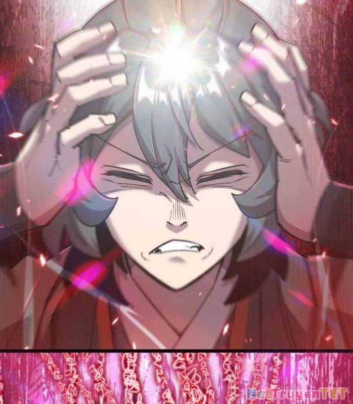 Sư Tôn Của Ta Luôn Dõi Theo Chương 26 trang 18