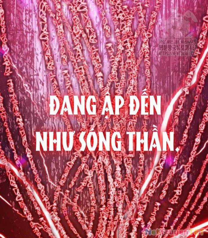 Sư Tôn Của Ta Luôn Dõi Theo Chương 26 trang 19