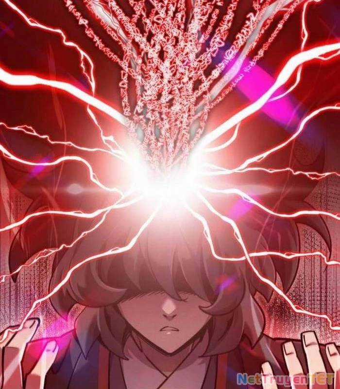 Sư Tôn Của Ta Luôn Dõi Theo Chương 26 trang 20