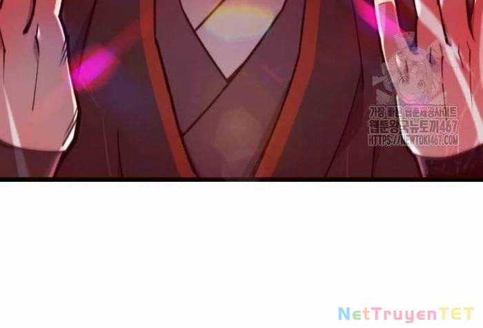 Sư Tôn Của Ta Luôn Dõi Theo Chương 26 trang 21