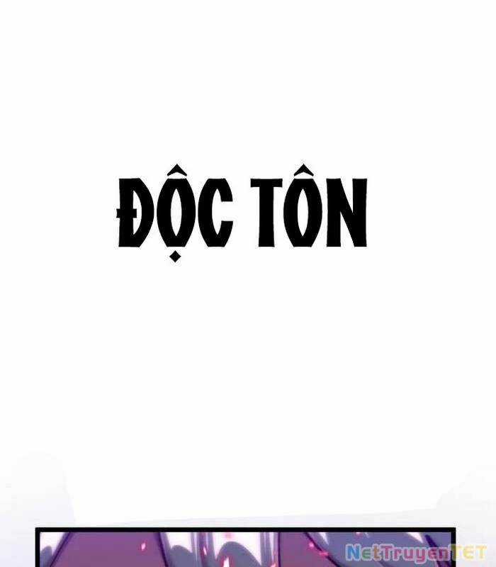 Sư Tôn Của Ta Luôn Dõi Theo Chương 26 trang 22