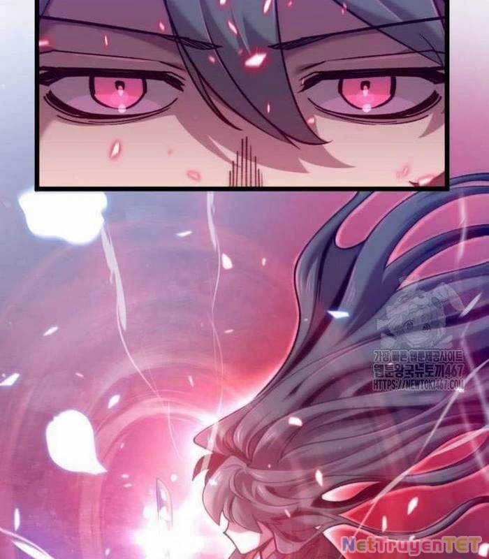 Sư Tôn Của Ta Luôn Dõi Theo Chương 26 trang 23