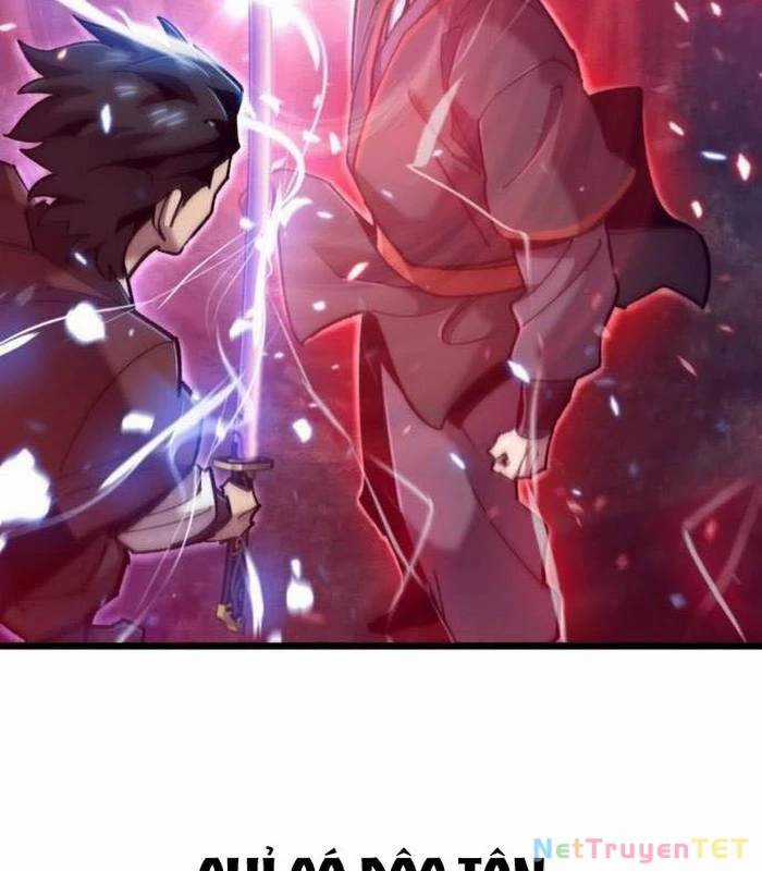 Sư Tôn Của Ta Luôn Dõi Theo Chương 26 trang 24