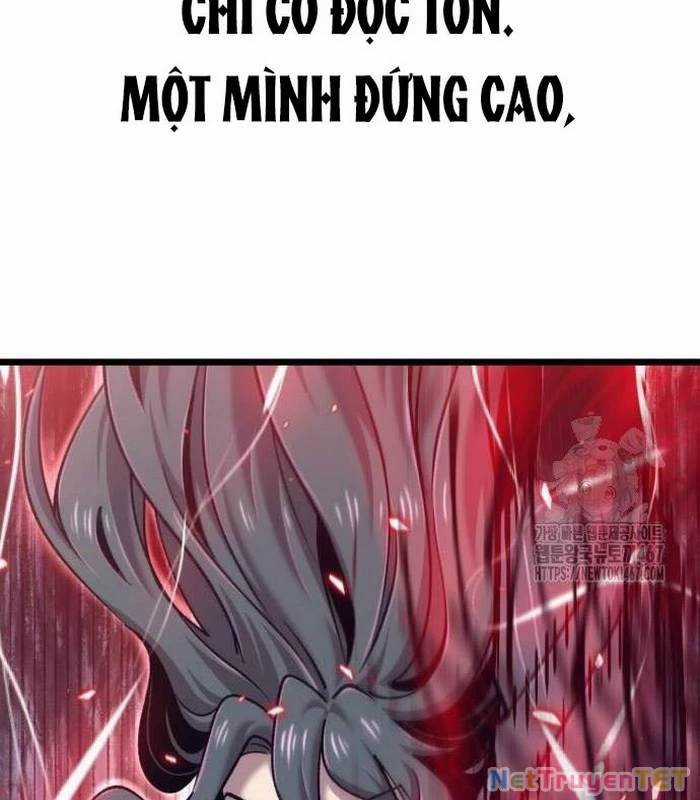 Sư Tôn Của Ta Luôn Dõi Theo Chương 26 trang 25