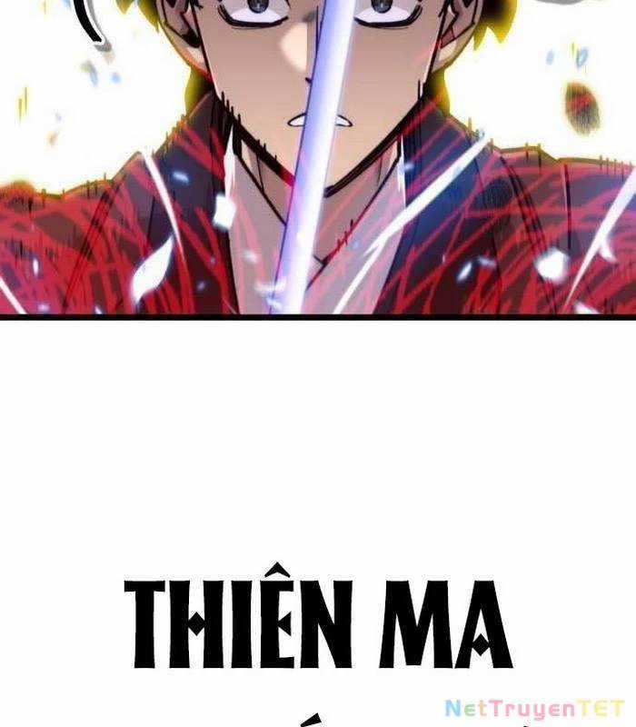 Sư Tôn Của Ta Luôn Dõi Theo Chương 26 trang 28