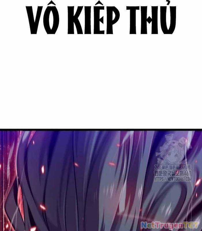 Sư Tôn Của Ta Luôn Dõi Theo Chương 26 trang 29