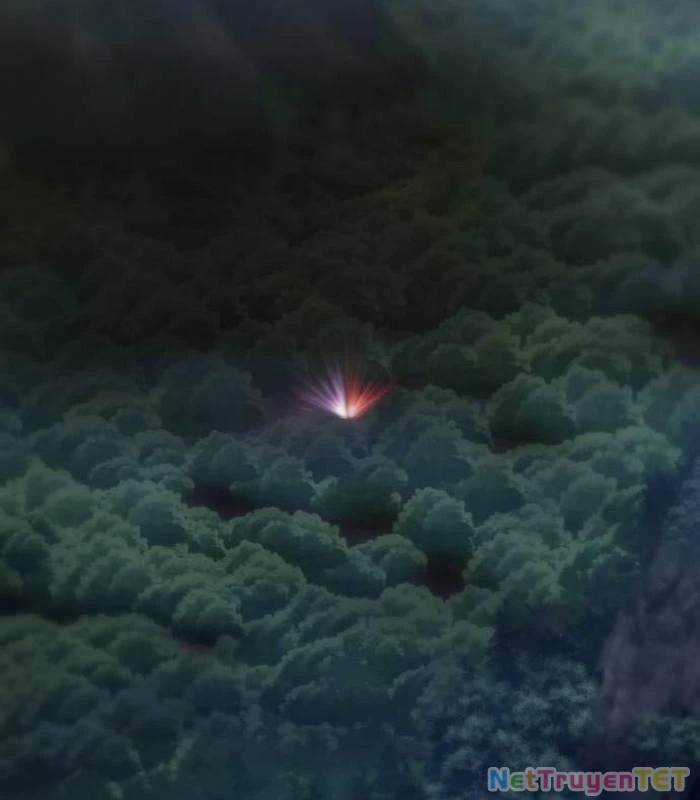 Sư Tôn Của Ta Luôn Dõi Theo Chương 26 trang 3