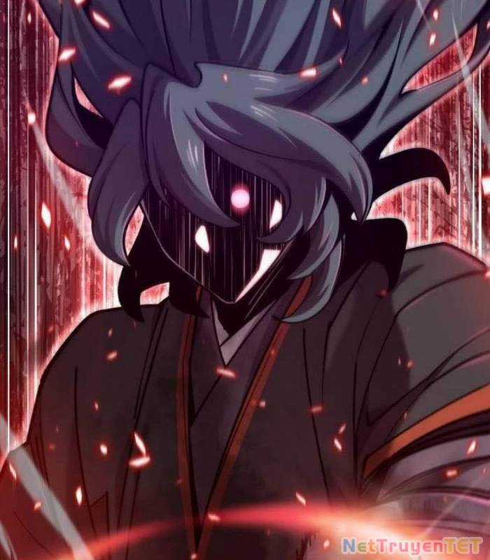 Sư Tôn Của Ta Luôn Dõi Theo Chương 26 trang 30