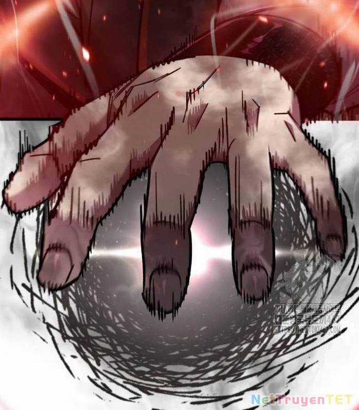 Sư Tôn Của Ta Luôn Dõi Theo Chương 26 trang 31