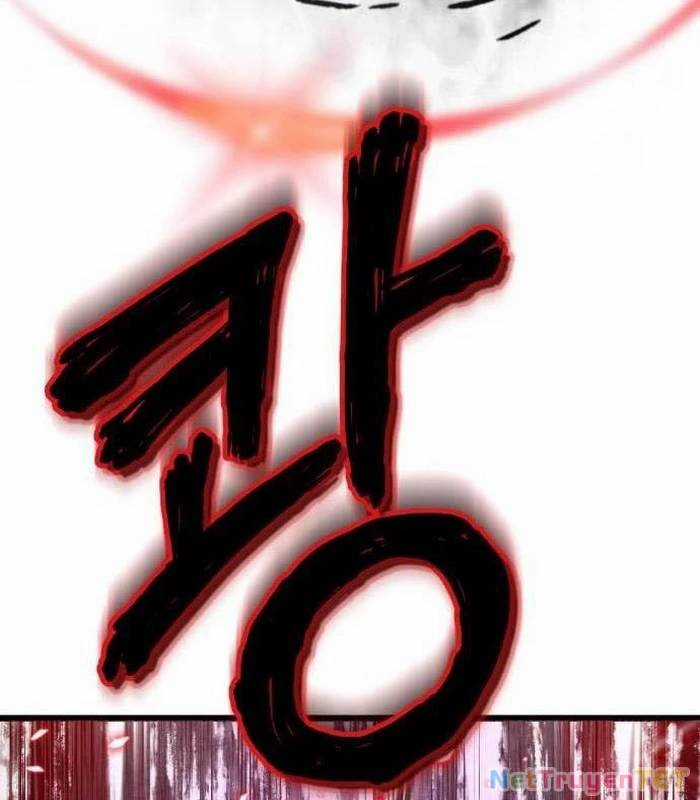 Sư Tôn Của Ta Luôn Dõi Theo Chương 26 trang 32