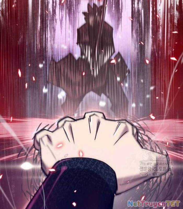 Sư Tôn Của Ta Luôn Dõi Theo Chương 26 trang 33