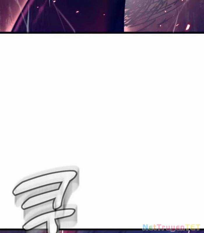 Sư Tôn Của Ta Luôn Dõi Theo Chương 26 trang 34