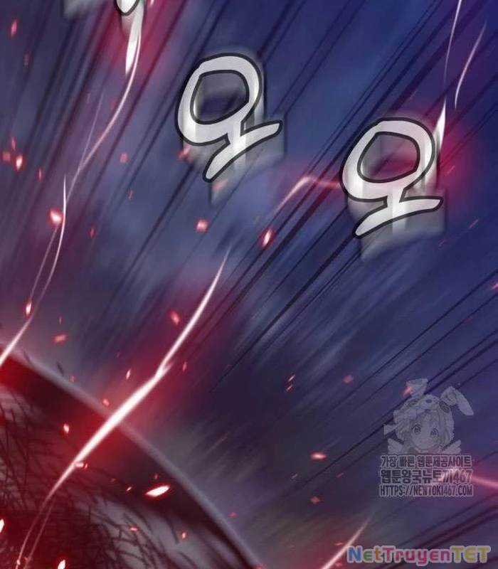 Sư Tôn Của Ta Luôn Dõi Theo Chương 26 trang 35