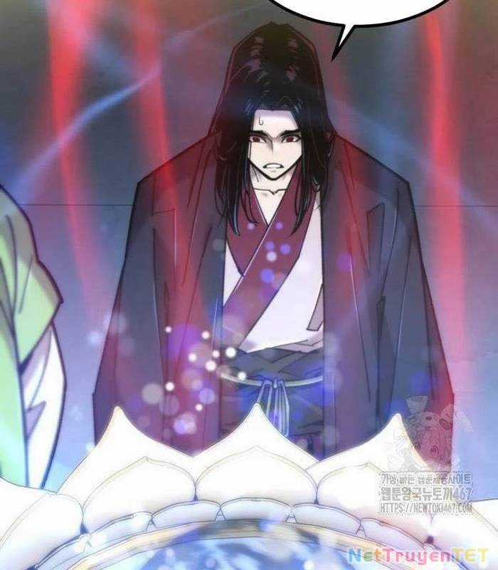 Sư Tôn Của Ta Luôn Dõi Theo Chương 26 trang 37