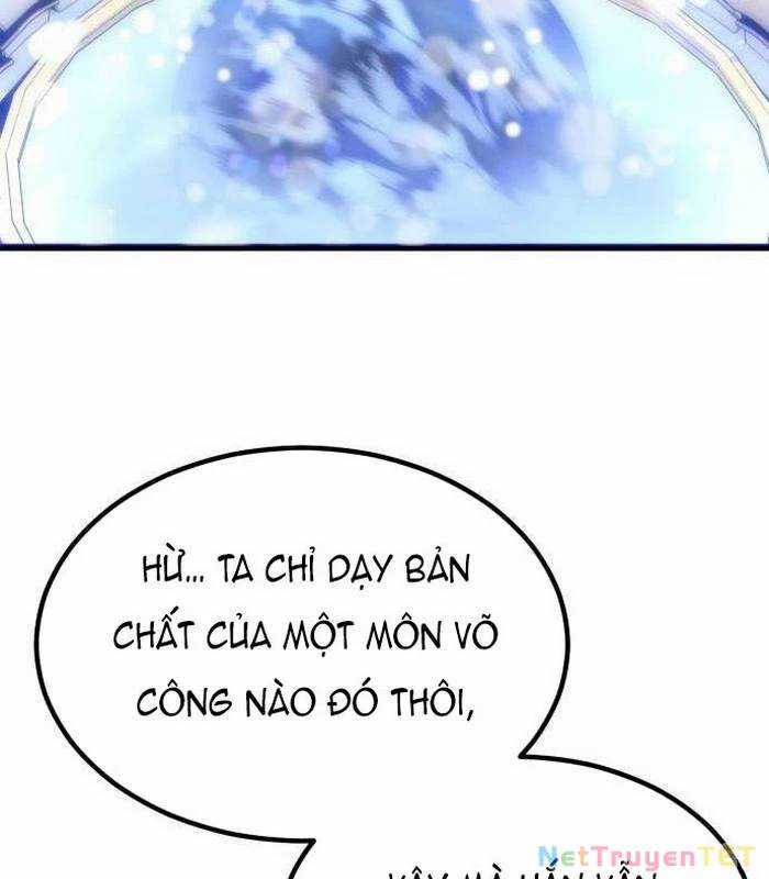 Sư Tôn Của Ta Luôn Dõi Theo Chương 26 trang 38