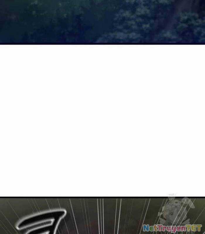 Sư Tôn Của Ta Luôn Dõi Theo Chương 26 trang 4