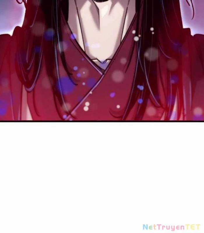 Sư Tôn Của Ta Luôn Dõi Theo Chương 26 trang 40