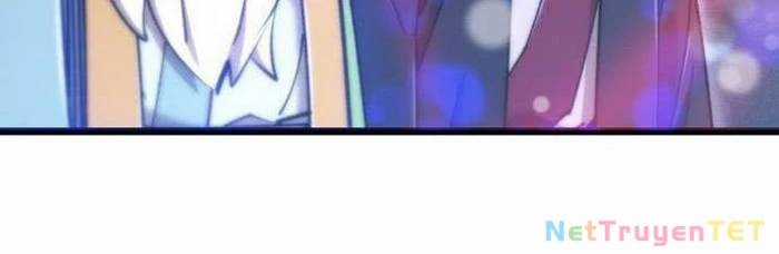 Sư Tôn Của Ta Luôn Dõi Theo Chương 26 trang 42