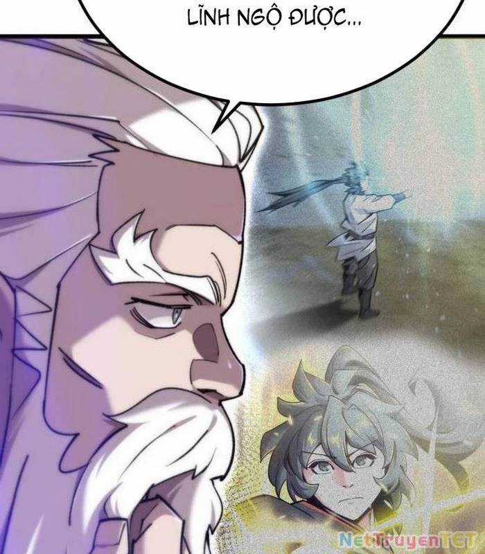 Sư Tôn Của Ta Luôn Dõi Theo Chương 26 trang 45