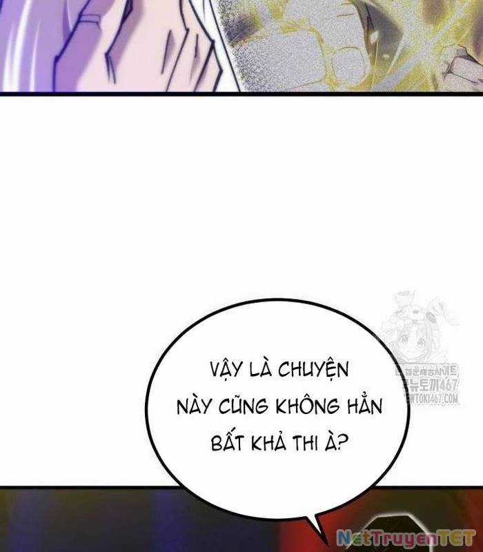 Sư Tôn Của Ta Luôn Dõi Theo Chương 26 trang 46