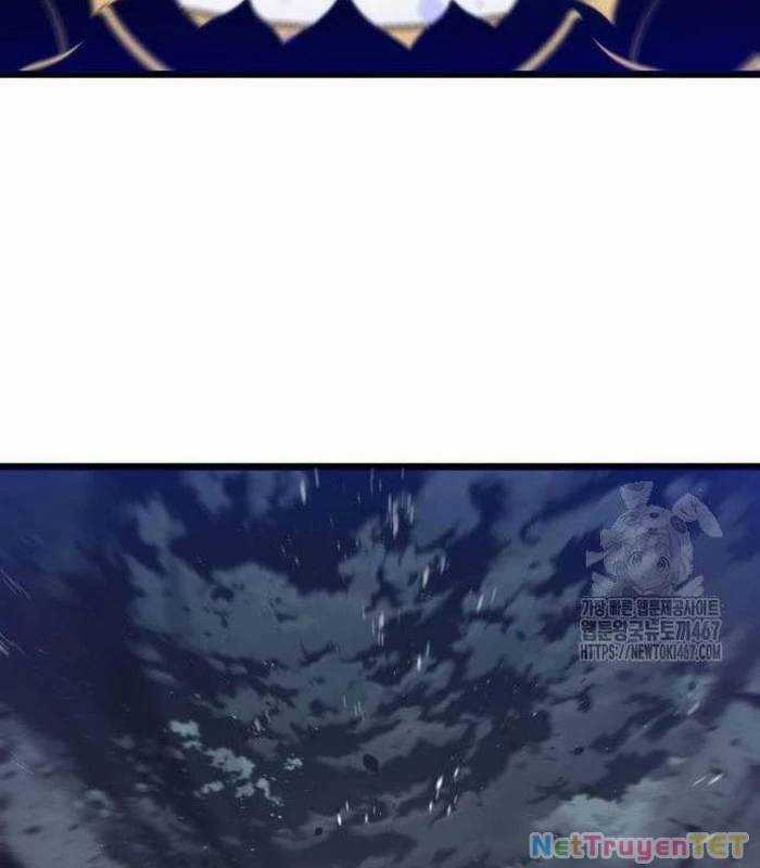 Sư Tôn Của Ta Luôn Dõi Theo Chương 26 trang 48