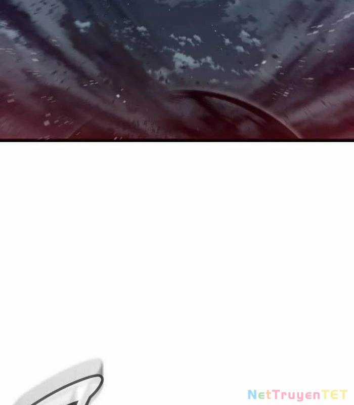 Sư Tôn Của Ta Luôn Dõi Theo Chương 26 trang 49