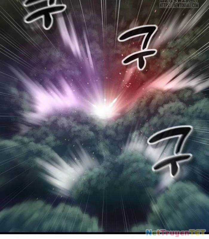 Sư Tôn Của Ta Luôn Dõi Theo Chương 26 trang 5